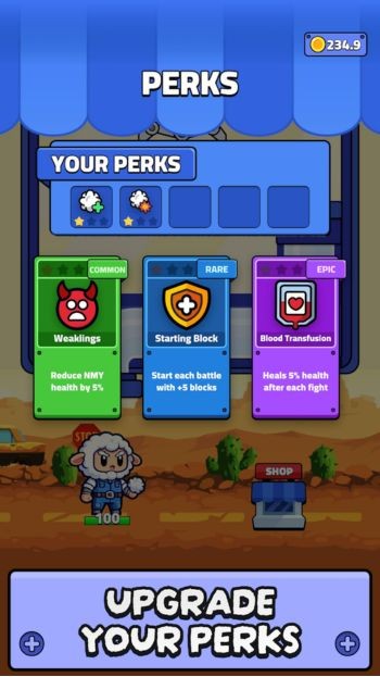 Tính năng bang hội – Hợp tác & cạnh tranh