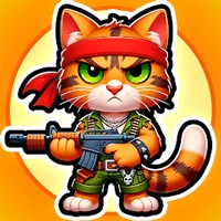 Claw Patrol for Android 1.1 - Action Game with Claw Machine