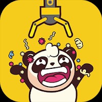 Claw Toys 1.6.2 - Game gắp thú bông trên Android