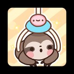 Clawbert 1.5.1 - Game gắp thú bông cho Android