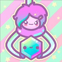 Clawberta 1.5.1 - Game gắp thú dễ thương cho Android