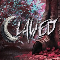 Clawed: Game Sinh Tồn Khủng Long Công Viên