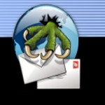 Claws Mail 3.14.1: Ứng dụng email miễn phí cho máy tính