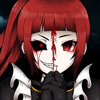 Clea 2: Trải nghiệm Game Sinh tồn Kinh dị Clea II