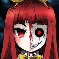 Clea Demo: Trốn Thoát Khỏi Ngôi Nhà Ma