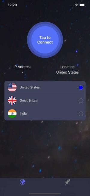 Clean Traffic VPN giúp bảo vệ bạn an toàn, riêng tư trên Internet