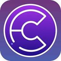 Clean Traffic VPN iOS: Ứng dụng VPN an toàn, bảo mật