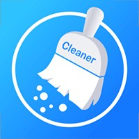 Cleaner Master iOS 1.7: Dọn rác, Tăng tốc iPhone, iPad