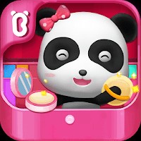 Cleaning Fun - Game dọn nhà cho bé trên iOS