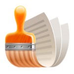 CleanMaster for Mac 4.0.1 - Ứng dụng dọn rác máy Mac hiệu quả