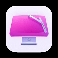 CleanMyMac 5.2.9 - Dọn dẹp và Tối ưu hóa Máy Mac