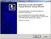 CleanMyPC Popup Blocker - Block Annoying Pop-ups