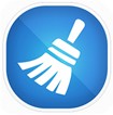 CleanMyPhone for Mac 1.0.2 - Giải phóng bộ nhớ iPhone/iPad