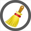 CleanUp! 4.5.2 - Free PC Cleanup Tool