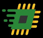 ClearMem 1.0.1.0 - Giải phóng RAM, chơi game mượt mà