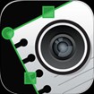 ClearScanner for iOS 2.0.2 - Biến iPhone/iPad thành máy scan di động
