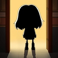 CLeM Demo: Game phiêu lưu giải đố ma thuật