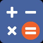 ClevCalc cho Android - Tải xuống phiên bản 2.16.5