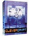 Clever Crypt