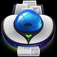 CleverPrint: Phần mềm hỗ trợ in ấn chuyên nghiệp