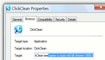 Click&Clean for Desktop 3.5.3.1 - Tải xuống và Đánh giá