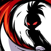 Clicker Monster iOS 1.0.4 - Game clicker diệt quái vật Nhật Bản