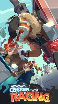 Giải phóng sức mạnh của ngón tay