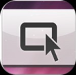 ClickToFlash for Mac 1.5.4 - Block Flash Ads