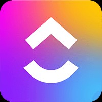 ClickUp 1.5.4 - Phần mềm quản lý công việc và dự án hiệu quả