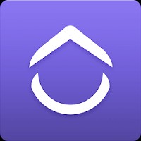 ClickUp cho Android - Ứng dụng quản lý dự án hiệu quả