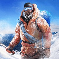 Climber: Sky is the Limit - Demo Game Leo Núi Khó