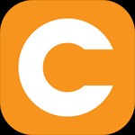 Clip TV iOS 5.41: Xem truyền hình trực tuyến