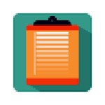 Clipboard History 2 cho Chrome - Xem lịch sử clipboard