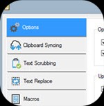ClipboardFusion 4.2: Phần mềm quản lý clipboard hàng đầu cho Windows