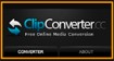 ClipConverter Desktop 1.1 - Download & Convert Videos