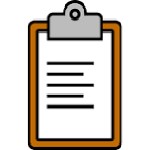 clipLogger 1.0: Phần mềm quản lý clipboard tiện ích