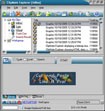 ClipMate Clipboard Extender 7.3 - Enhance Your Clipboard