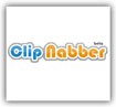 ClipNabber - Download Videos from Any Website
