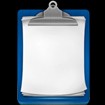 Clipper for Android 2.2.6 - Quản lý Clipboard trên Android