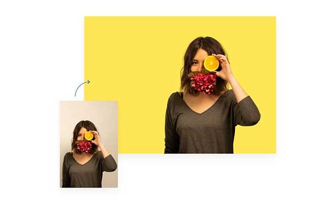 Xử lý ảnh một cách nhanh chóng với độ chính xác cao