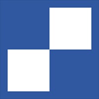 Clipping Magic: Xóa nền ảnh tự động bằng AI