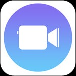 Clips cho iOS 2.1: Ứng dụng tạo video hài hước của Apple