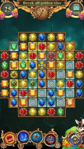 Hoàn thành yêu cầu