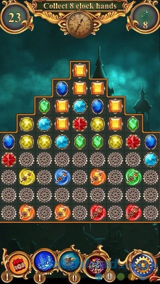 Vượt qua thử thách