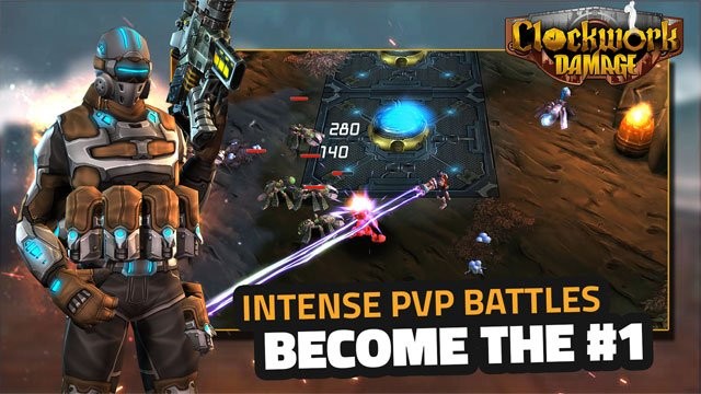 Thống trị bảng xếp hàng toàn cầu