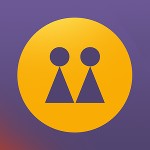 Clone Camera - Ứng dụng chụp ảnh phân thân trên Android