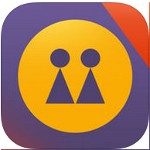 Clone Camera Pro 2.3.5 cho iOS - Ứng dụng nhân bản ảnh