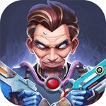 Clone Evolution iOS 1.2.4: Game thẻ bài thú vị trên iPhone/iPad