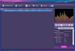 Clone2Go Free Audio Converter - Download Free
