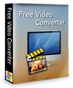 Clone2Go Video Converter Free 1.9.1 - Download